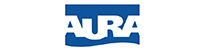 Aura Aura