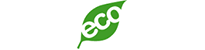 ECO ECO