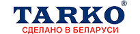 TARKO TARKO