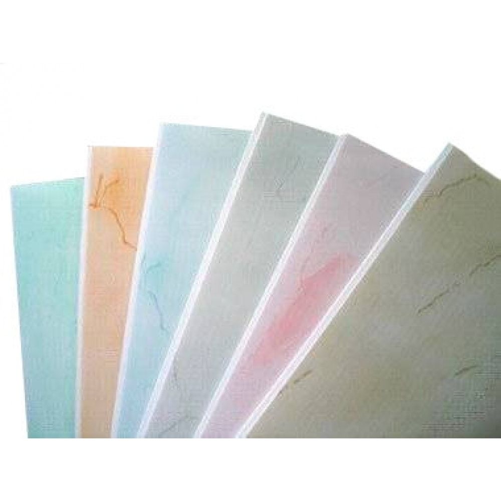 отходы поливинилхлорида. пластиковые панели узкие. авито панели пвх бу. пластиковые панели б у. стройматериалы из пластика.