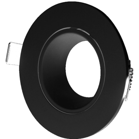 Изображение: светильник встраиваемый ultra f101 в Минске