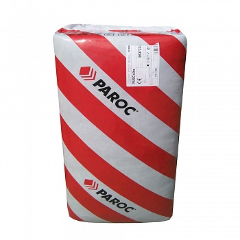 Плита PAROC eXtra 100х610х1220 (5,95м2) в Полоцке - картинка Картинка: плита paroc extra 100х610х1220 (5,95м2) в Полоцке