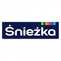 Фото: sniezka в Минске