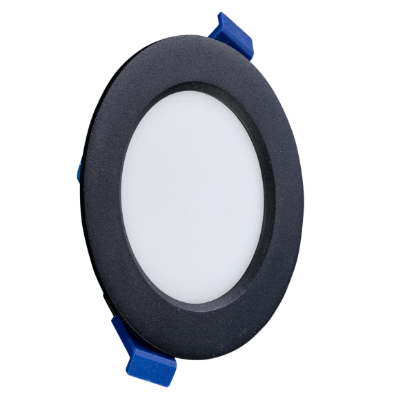 Светильник светодиод. алюм. корпус,круг, 11W,4000К,черный,т.м.TruEnergy в #REGION_NAME_DECLINE_PP# - изображение Изображение: светильник светодиод. алюм. корпус,круг, 11w,4000к,черный,т.м.truenergy в #REGION_NAME_DECLINE_PP#