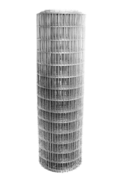 Сетка сварная кладочная в рулонах 50х50х1,4мм 0,5х25м (Бочонок) ТУ в #REGION_NAME_DECLINE_PP# - изображение Изображение: сетка сварная кладочная в рулонах 50х50х1,4мм 0,5х25м (бочонок) ту в #REGION_NAME_DECLINE_PP#