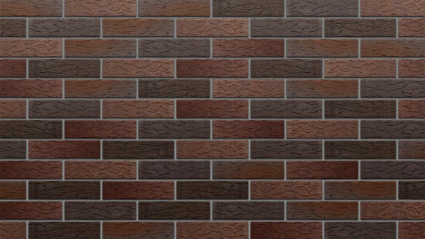 Кирпич л-пу 1НФ 250×120×65 мм/200/1,4/200/ графит лава  в Минске - изображение Изображение: кирпич л-пу 1нф 250×120×65 мм/200/1,4/200/ графит лава  в Минске