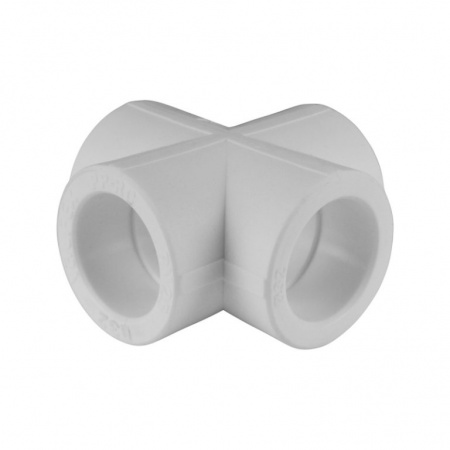 Изображение: крестовина 32 (60/15) 10118032г сер.,т.м. valfex в Минске