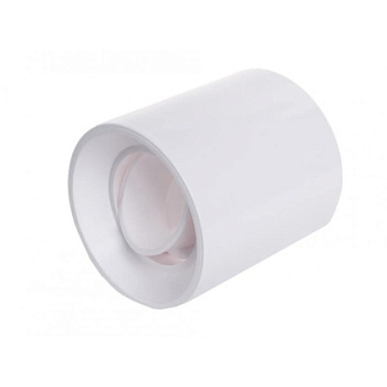 Картинка: светильник ultra d100 в Минске