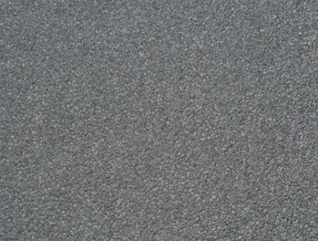 Изображение: ковер ендовный технониколь серый камень (10 м2/рул) в Минске