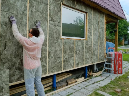 Изображение: плита isoroc super warm 100/610x1000/y (3,05 м2)  рф  в Минске