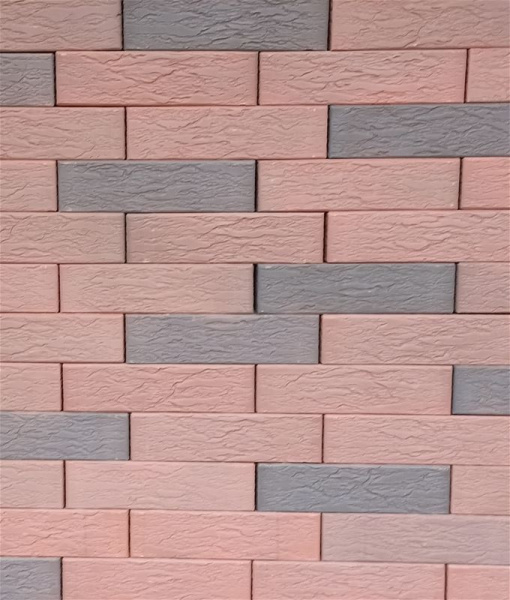 Кирпич л-пу 1НФ 250×120×65 мм/200/1,4/200/ готика лава  в Минске - изображение Изображение: кирпич л-пу 1нф 250×120×65 мм/200/1,4/200/ готика лава  в Минске