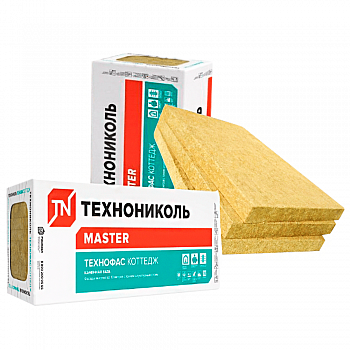 Плита Технофас коттедж 1200х600х100мм (0,216 м3 в пачке) в Полоцке - картинка Картинка: плита технофас коттедж 1200х600х100мм (0,216 м3 в пачке) в Полоцке