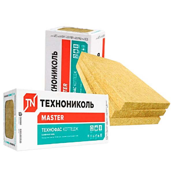 Технофас коттедж 1200х600х50мм  в #REGION_NAME_DECLINE_PP# - изображение Изображение: технофас коттедж 1200х600х50мм  в #REGION_NAME_DECLINE_PP#