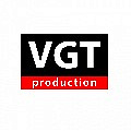 VGT в Минске - фото Фото: vgt в Минске
