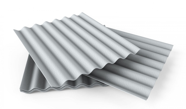 Шифер 8-ми волновой  5,8x1130x1750 в #REGION_NAME_DECLINE_PP# - изображение Изображение: шифер 8-ми волновой  5,8x1130x1750 в #REGION_NAME_DECLINE_PP#