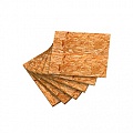 OSB плита в Минске - фото Фото: osb плита в Минске