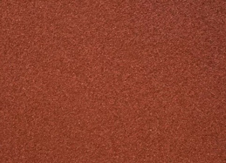 Изображение: ковер ендовный технониколь красный коралл (10 м2/рул)  в Минске