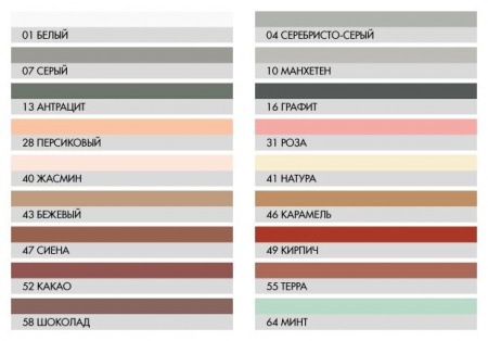Фуга Ceresit CE 33 жасмин (40) 2кг в Минске - изображение Изображение: фуга ceresit ce 33 жасмин (40) 2кг в Минске