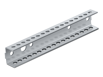 Картинка: нониус соединитель мет. knauf в Минске