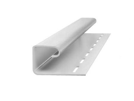 Изображение: j профиль тн оптима, жасмин, 3м  в Минске