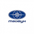 Тайфун Мастер в Минске - фото Фото: тайфун мастер в Минске