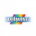 Фото: diamant в Минске