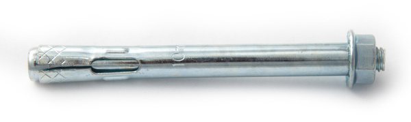Болт анкерный с гайкой SHF 12х60