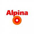 Alpina в Минске - фото Фото: alpina в Минске