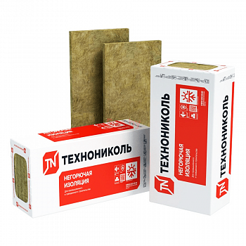 Технофас эффект 1200х600х50мм (0,216 м3 в пачке) в Полоцке - картинка Картинка: технофас эффект 1200х600х50мм (0,216 м3 в пачке) в Полоцке