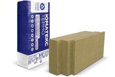 Изображение: плита umatex termo linio 15 30х600х1200 в Минске