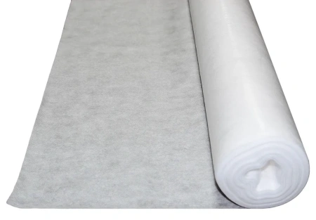 Мембрана диффузионная  ДАЧА АМ (рулон 60 м2) в Минске - изображение Изображение: мембрана диффузионная  дача ам (рулон 60 м2) в Минске