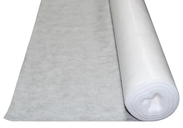 Мембрана диффузионная  ДАЧА АМ (рулон 60 м2) в Минске - изображение Изображение: мембрана диффузионная  дача ам (рулон 60 м2) в Минске