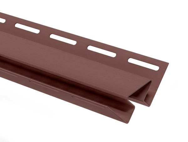 Изображение: угол внутренний тн оптима, каштан, 3м в #REGION_NAME_DECLINE_PP#