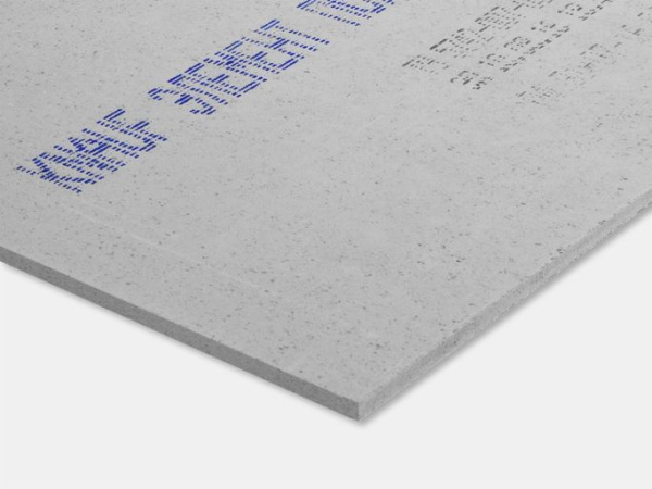 Изображение: элемент пола 20х600х1200 (108шт/пал) рф в #REGION_NAME_DECLINE_PP#