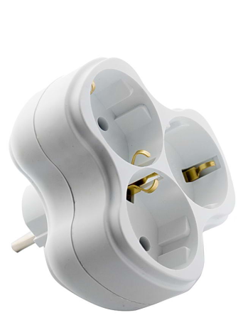 Изображение: разветвитель на 3гн с/з в Минске