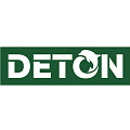 Фото: deton в Минске