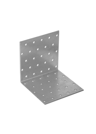 Уголок монтажный 13, 100х100х100 мм