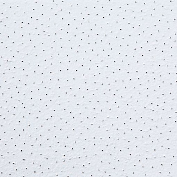 Плиты с покрытием минераловол. для заполн.подвес потолков 600х600х12мм Scala Board 90RH (7,20м2)    