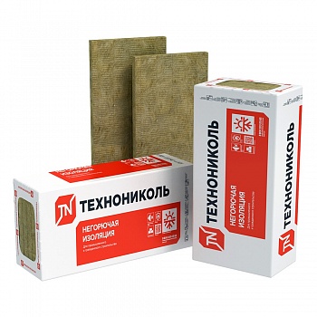 Технофас эффект 1200х600х70мм (0,1512 м3 в пачке) в Полоцке - картинка Картинка: технофас эффект 1200х600х70мм (0,1512 м3 в пачке) в Полоцке