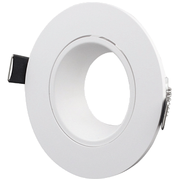 Картинка: светильник встраиваемый ultra f100  в Минске