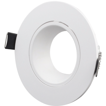 Изображение: светильник встраиваемый ultra f100  в Минске