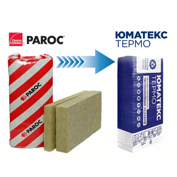 Плита UMATEX TERMO Linio 15 100х600х1200 (2,16м2/0,216 м3)   в #REGION_NAME_DECLINE_PP# - изображение Изображение: плита umatex termo linio 15 100х600х1200 (2,16м2/0,216 м3)   в #REGION_NAME_DECLINE_PP#