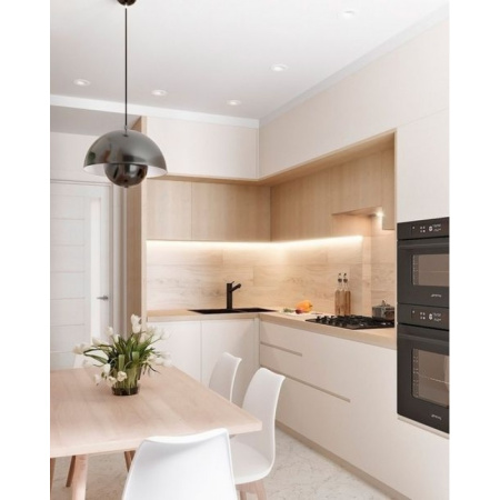 Изображение: светильник светодиодный ultra sd 7w 4000k в Минске