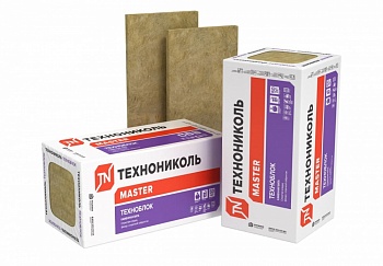Техноблок Стандарт 1200х600х100мм (2,88 м2 в пачке) в Полоцке - картинка Картинка: техноблок стандарт 1200х600х100мм (2,88 м2 в пачке) в Полоцке