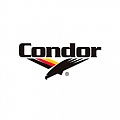 Condor в Минске - фото Фото: condor в Минске