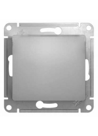 Изображение: переключатель glossa gsl000361, алюм. т.м.schneider electric в Минске