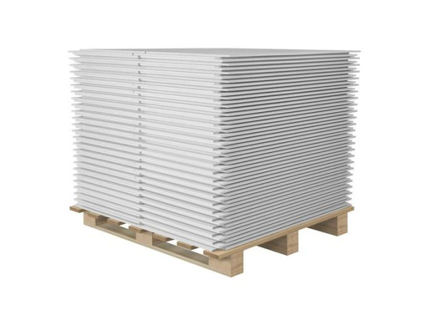 Изображение: элемент пола 20х600х1200 (108шт/пал) рф в #REGION_NAME_DECLINE_PP#