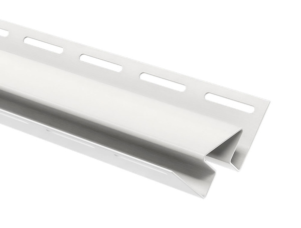 Изображение: угол внутренний тн оптима, жасмин, 3м в #REGION_NAME_DECLINE_PP#