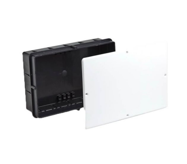 Коробка расп для с/п 206х155х73мм,усиленная  в #REGION_NAME_DECLINE_PP# - изображение Изображение: коробка расп для с/п 206х155х73мм,усиленная  в #REGION_NAME_DECLINE_PP#