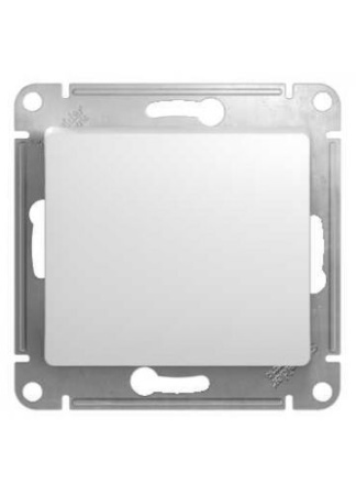 Изображение: переключатель glossa бел. т.м.schneider electric в Минске
